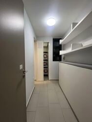 The Criterion (D27), Condominium #548116891